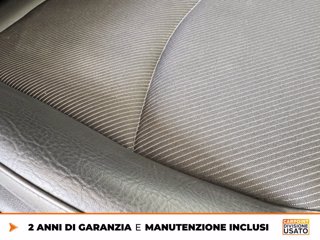 FIAT 500x 1.0 t3 cross 120cv 7