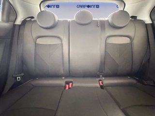 FIAT 500x 1.0 t3 cross 120cv 8
