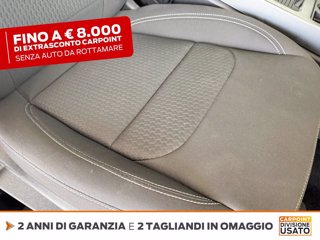 FORD Kuga 1.5 ecoboost business s&s 2wd 120cv my19.25 7