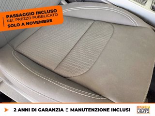 FORD Kuga 1.5 ecoboost business s&s 2wd 120cv my19.25 7