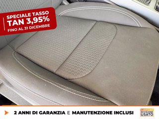 FORD Kuga 1.5 ecoboost business s&s 2wd 120cv my19.25 7