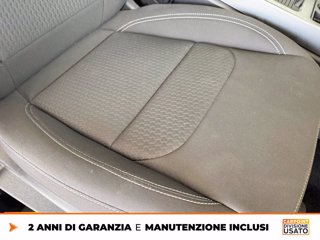 FORD Kuga 1.5 ecoboost business s&s 2wd 120cv my19.25 7