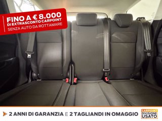 FORD Kuga 1.5 ecoboost business s&s 2wd 120cv my19.25 8