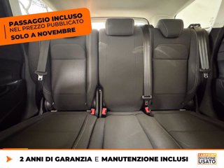 FORD Kuga 1.5 ecoboost business s&s 2wd 120cv my19.25 8