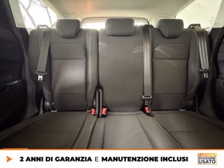 FORD Kuga 1.5 ecoboost business s&s 2wd 120cv my19.25 8