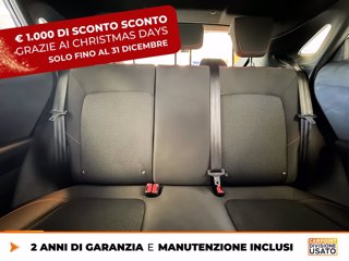 FORD Puma 1.0 ecoboost h st-line s&s 125cv 8