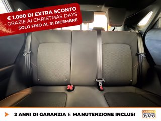 FORD Puma 1.0 ecoboost h st-line s&s 125cv 8