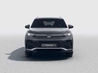 VOLKSWAGEN Tiguan 1.5 tsi ehybrid r-line 204cv dsg 4