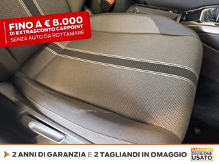 VOLKSWAGEN T-roc 1.5 tsi style 8