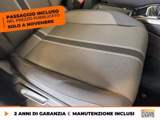 VOLKSWAGEN T-roc 1.5 tsi style 8