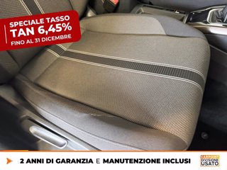 VOLKSWAGEN T-roc 1.5 tsi style 8