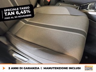 VOLKSWAGEN T-roc 1.5 tsi style 8