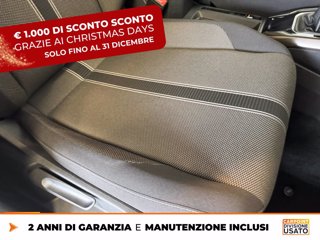 VOLKSWAGEN T-roc 1.5 tsi style 8