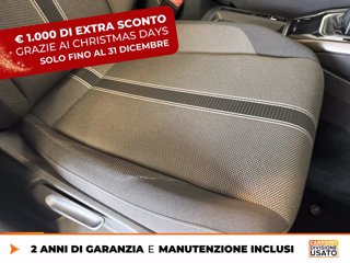 VOLKSWAGEN T-roc 1.5 tsi style 8