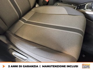 VOLKSWAGEN T-roc 1.5 tsi style 8