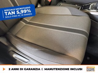 VOLKSWAGEN T-roc 1.5 tsi style 8