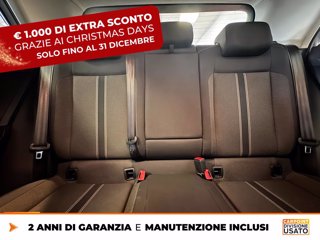 VOLKSWAGEN T-roc 1.5 tsi style 9