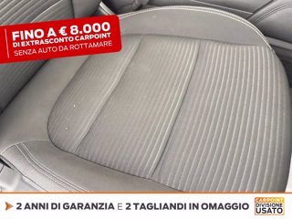 FORD Kuga 2.5 phev titanium 2wd 225cv e-shifter 7