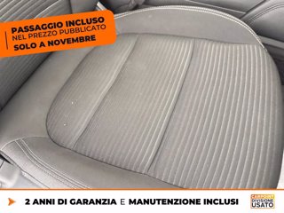 FORD Kuga 2.5 phev titanium 2wd 225cv e-shifter 7