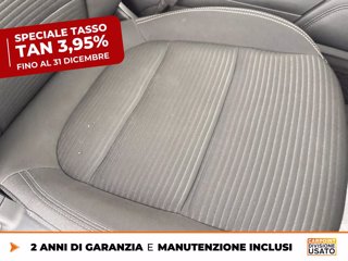 FORD Kuga 2.5 phev titanium 2wd 225cv e-shifter 7