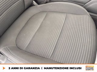 FORD Kuga 2.5 phev titanium 2wd 225cv e-shifter 7