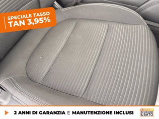 FORD Kuga 2.5 phev titanium 2wd 225cv e-shifter 7