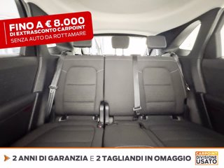 FORD Kuga 2.5 phev titanium 2wd 225cv e-shifter 8