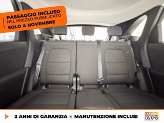 FORD Kuga 2.5 phev titanium 2wd 225cv e-shifter 8