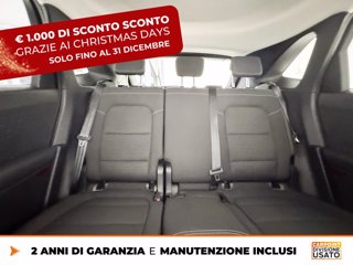 FORD Kuga 2.5 phev titanium 2wd 225cv e-shifter 8