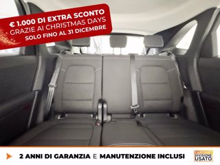 FORD Kuga 2.5 phev titanium 2wd 225cv e-shifter 8