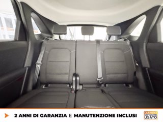 FORD Kuga 2.5 phev titanium 2wd 225cv e-shifter 8