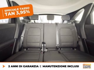 FORD Kuga 2.5 phev titanium 2wd 225cv e-shifter 8