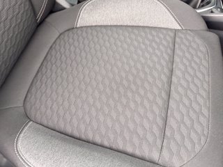 FORD Puma 1.0 ecoboost h titanium s&s 125cv 7