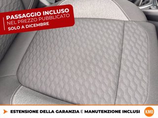 FORD Puma 1.0 ecoboost h titanium s&s 125cv 7