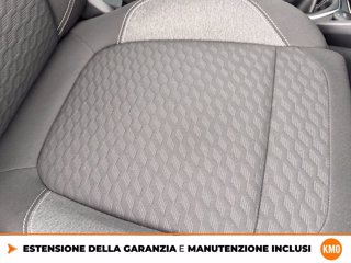 FORD Puma 1.0 ecoboost h titanium s&s 125cv 7