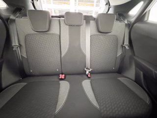 FORD Puma 1.0 ecoboost h titanium s&s 125cv 8