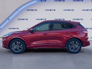 FORD Kuga 2.5 phev st-line 2wd 225cv cvt 1