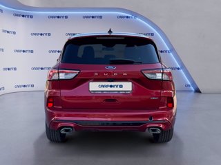 FORD Kuga 2.5 phev st-line 2wd 225cv cvt 3