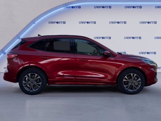 FORD Kuga 2.5 phev st-line 2wd 225cv cvt 5