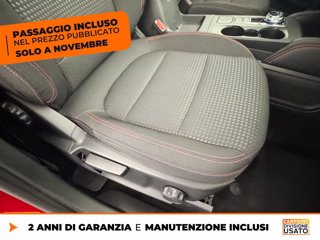 FORD Kuga 2.5 phev st-line 2wd 225cv cvt 7