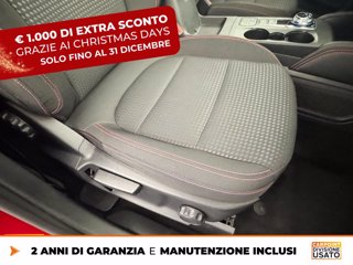 FORD Kuga 2.5 phev st-line 2wd 225cv cvt 7