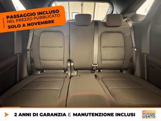 FORD Kuga 2.5 phev st-line 2wd 225cv cvt 8