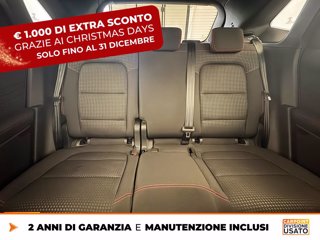 FORD Kuga 2.5 phev st-line 2wd 225cv cvt 8