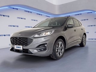 FORD Kuga 2.5 phev st-line 2wd 225cv cvt