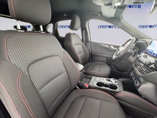 FORD Kuga 2.5 phev st-line 2wd 225cv cvt 6
