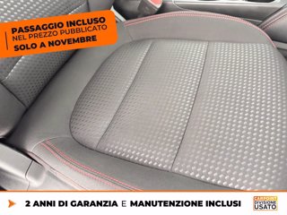 FORD Kuga 2.5 phev st-line 2wd 225cv cvt 7