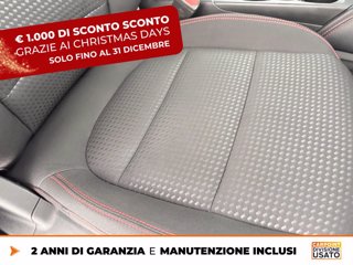 FORD Kuga 2.5 phev st-line 2wd 225cv cvt 7