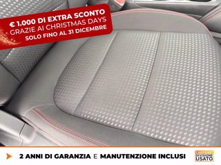 FORD Kuga 2.5 phev st-line 2wd 225cv cvt 7