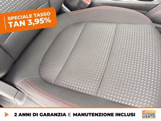 FORD Kuga 2.5 phev st-line 2wd 225cv cvt 7