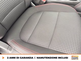 FORD Kuga 2.5 phev st-line 2wd 225cv cvt 7